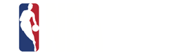 NBA Logo